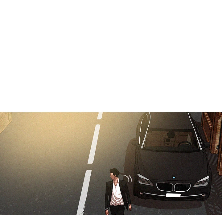 Paradise Lost Chapter 34 - page 11