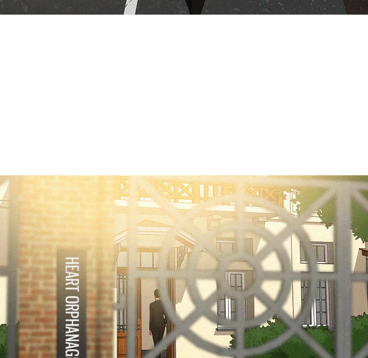 Paradise Lost Chapter 34 - page 12