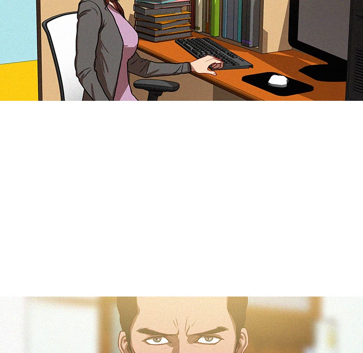 Paradise Lost Chapter 34 - page 15