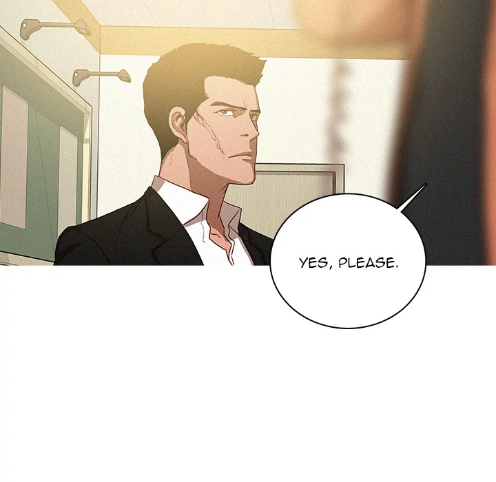 Paradise Lost Chapter 34 - page 25