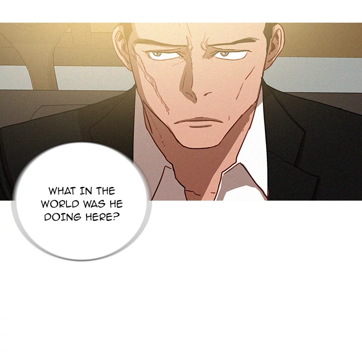 Paradise Lost Chapter 34 - page 26