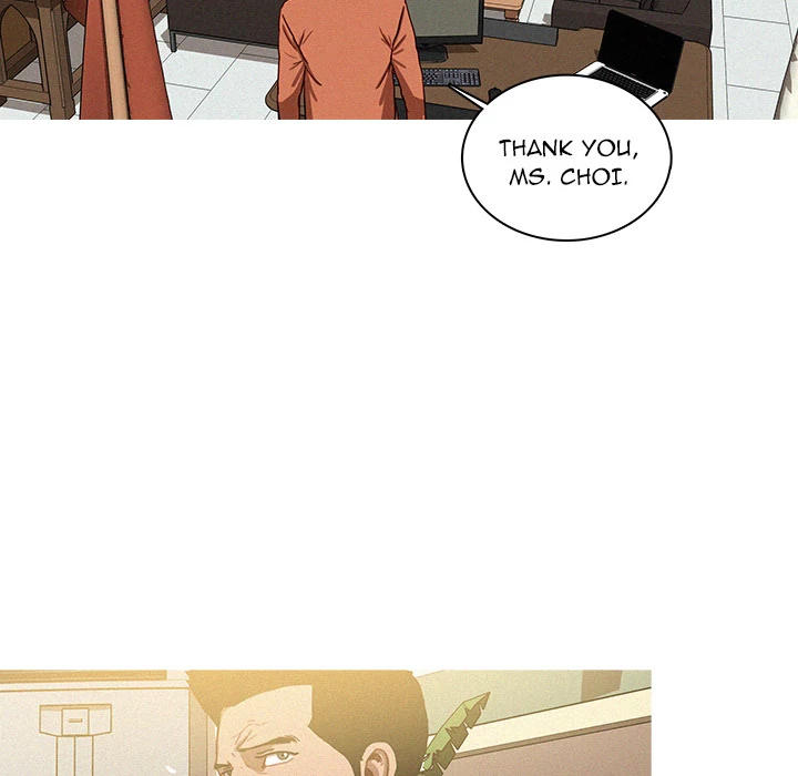 Paradise Lost Chapter 34 - page 29