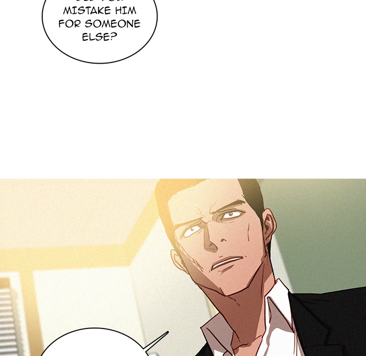 Paradise Lost Chapter 34 - page 35