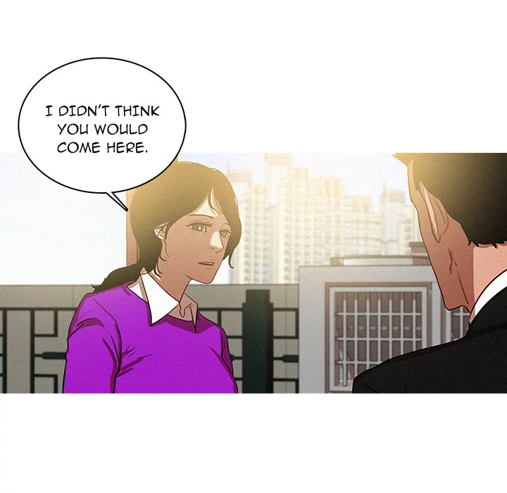 Paradise Lost Chapter 34 - page 38