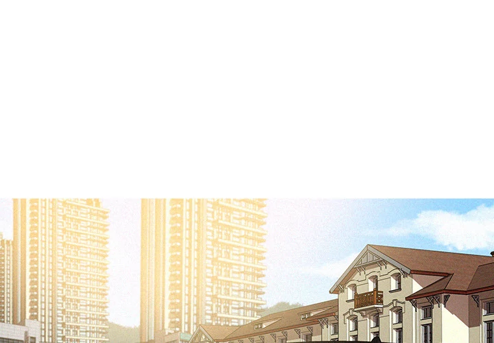 Paradise Lost Chapter 34 - page 4