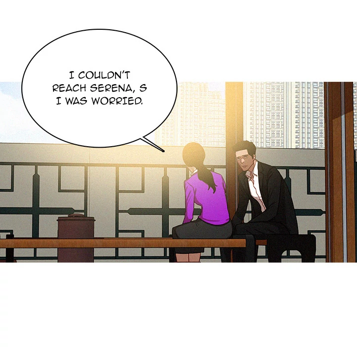 Paradise Lost Chapter 34 - page 40