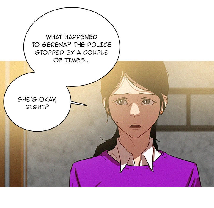 Paradise Lost Chapter 34 - page 42