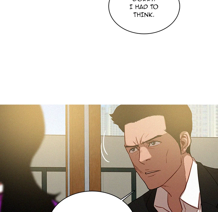 Paradise Lost Chapter 34 - page 45