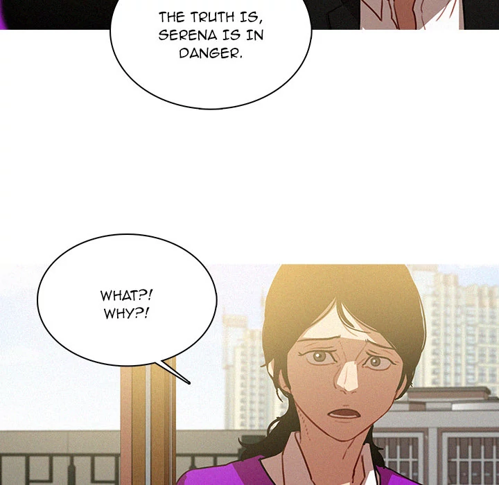 Paradise Lost Chapter 34 - page 46