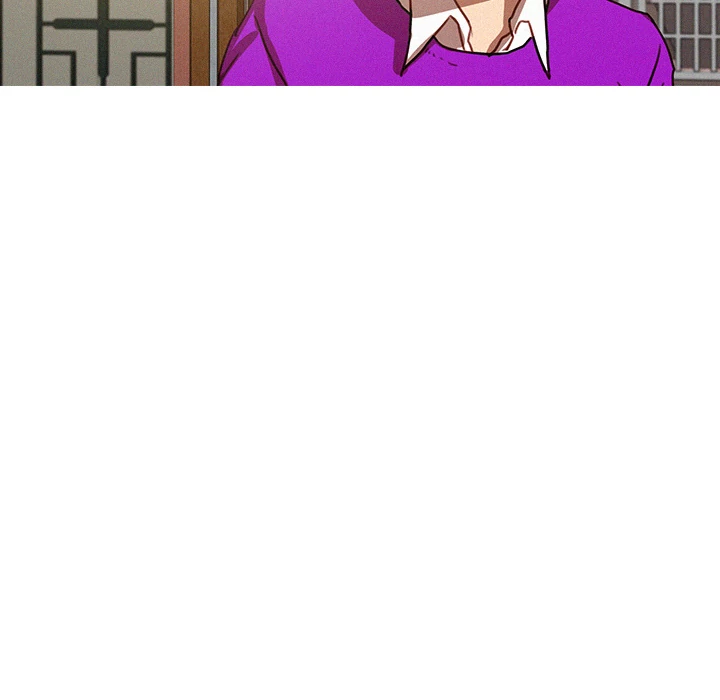 Paradise Lost Chapter 34 - page 47