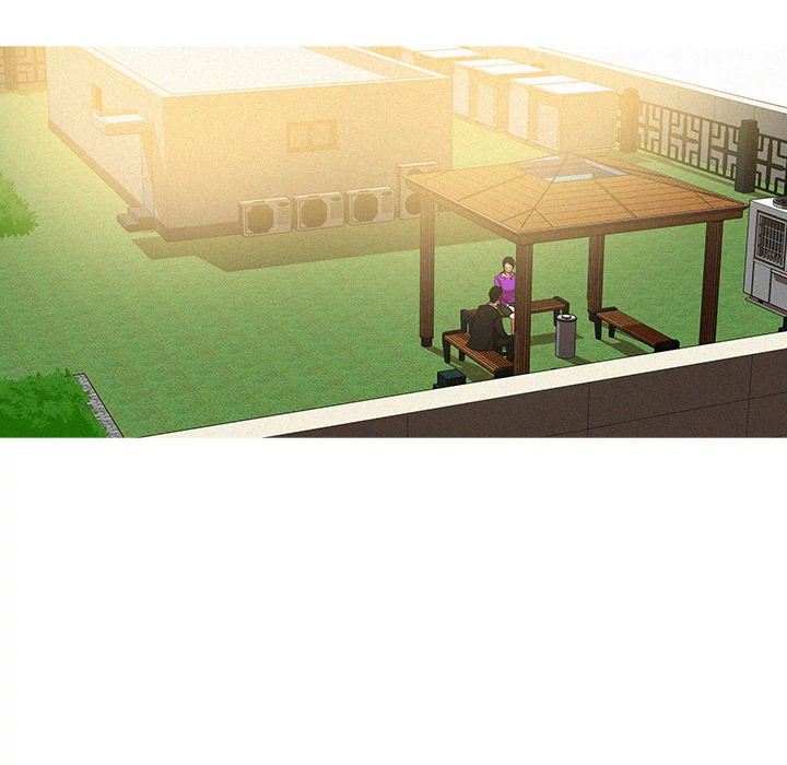 Paradise Lost Chapter 34 - page 48