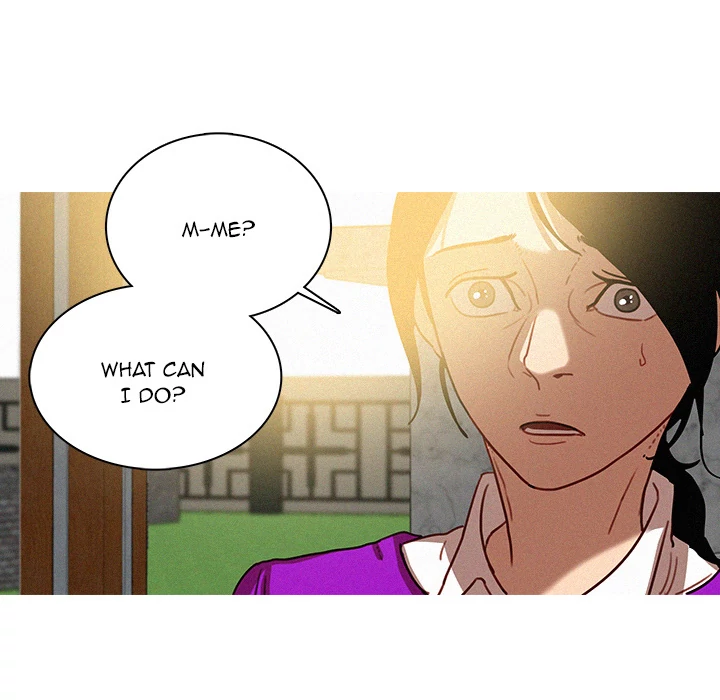 Paradise Lost Chapter 34 - page 51