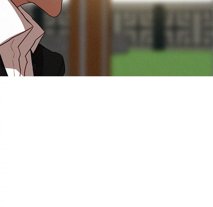 Paradise Lost Chapter 34 - page 55