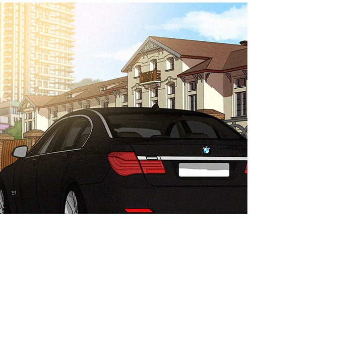 Paradise Lost Chapter 34 - page 57