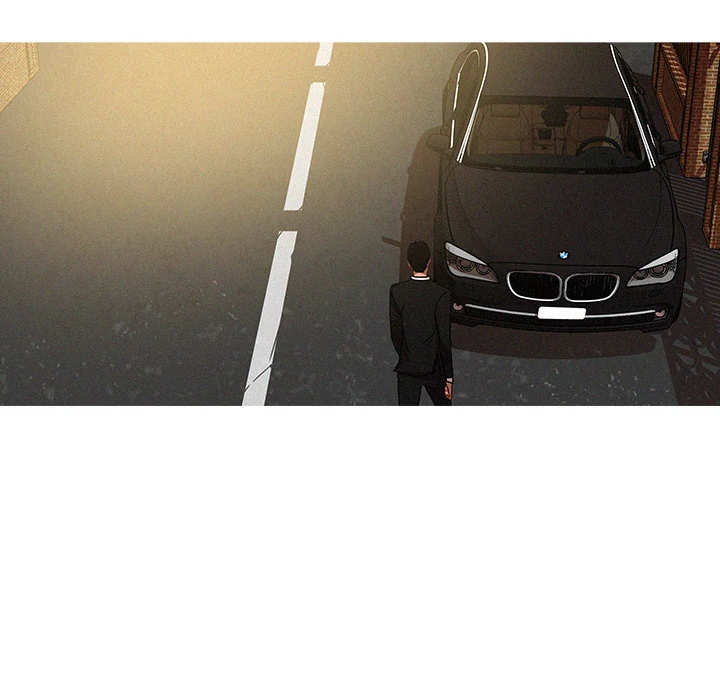 Paradise Lost Chapter 34 - page 58