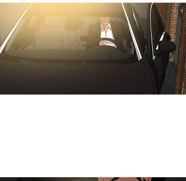 Paradise Lost Chapter 34 - page 59