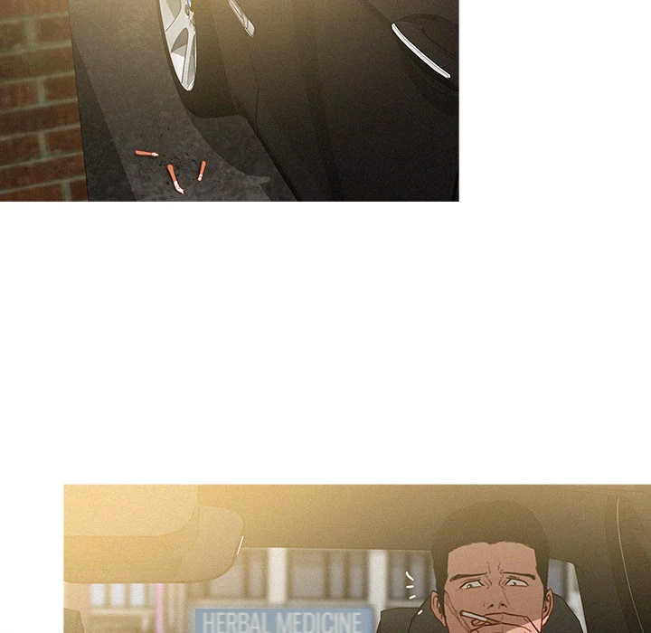 Paradise Lost Chapter 34 - page 6