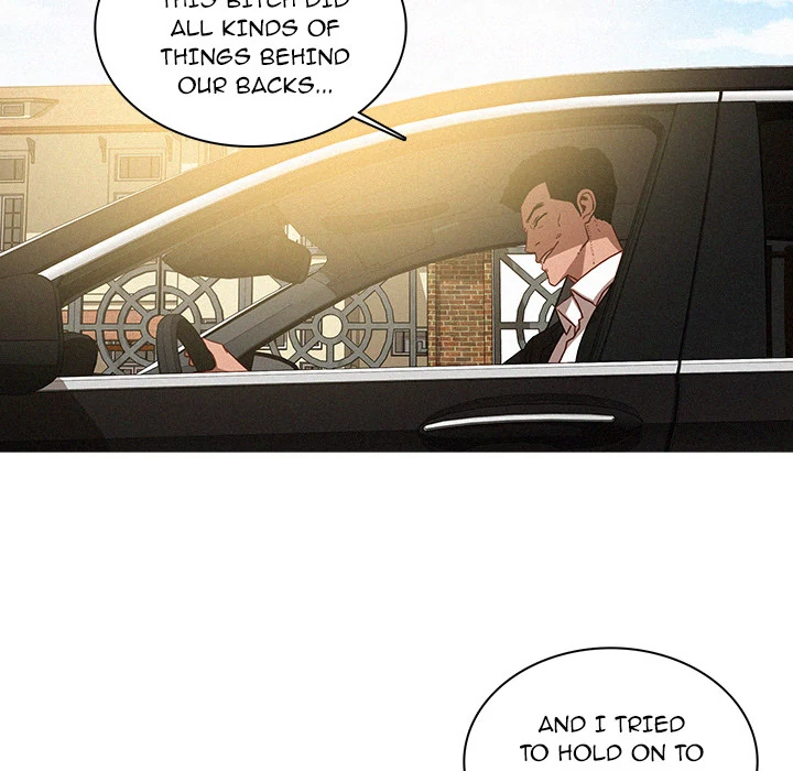 Paradise Lost Chapter 34 - page 61