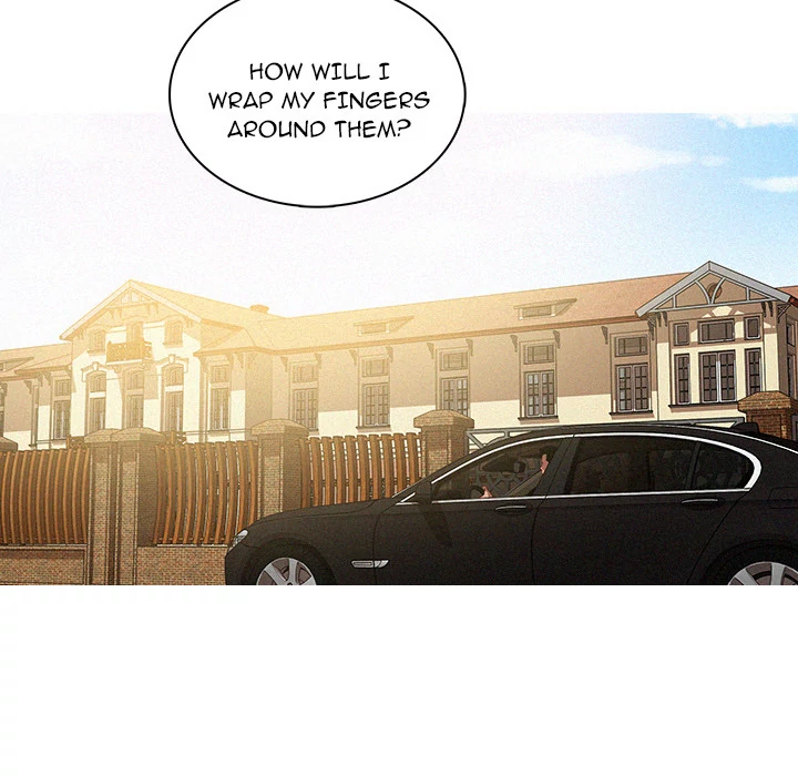 Paradise Lost Chapter 34 - page 63