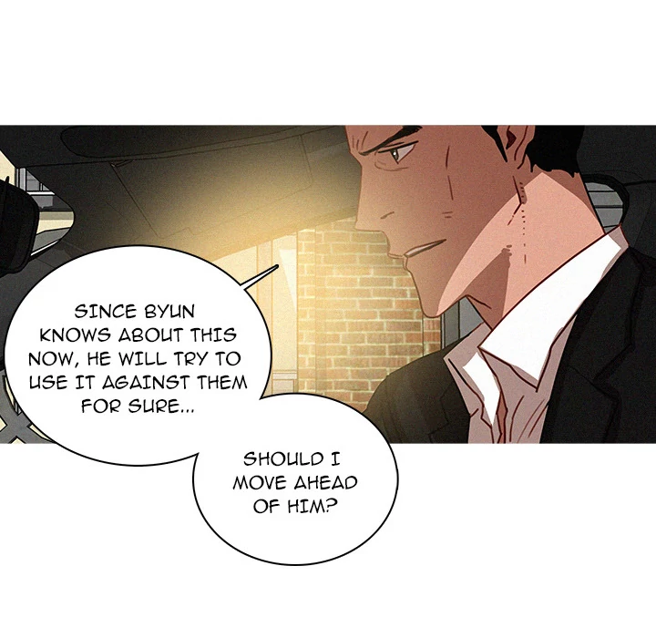 Paradise Lost Chapter 34 - page 64