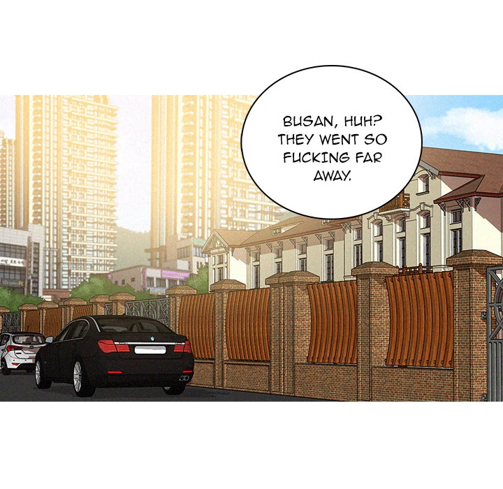 Paradise Lost Chapter 34 - page 65