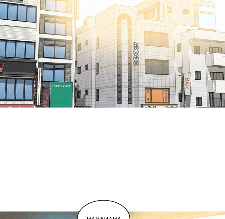 Paradise Lost Chapter 34 - page 68