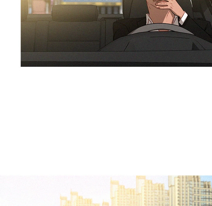 Paradise Lost Chapter 34 - page 7