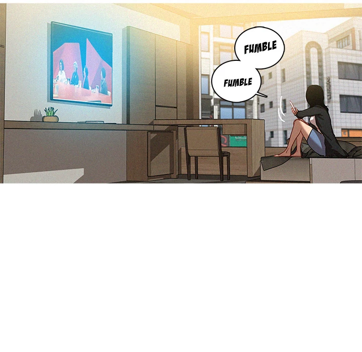 Paradise Lost Chapter 34 - page 71