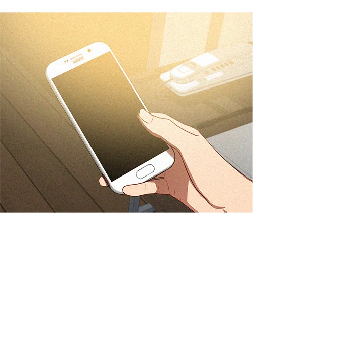 Paradise Lost Chapter 34 - page 72