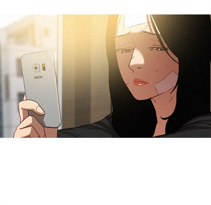 Paradise Lost Chapter 34 - page 73