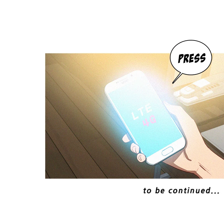 Paradise Lost Chapter 34 - page 74