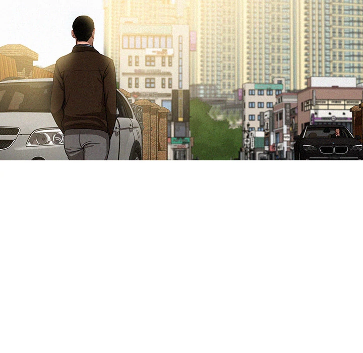 Paradise Lost Chapter 34 - page 8