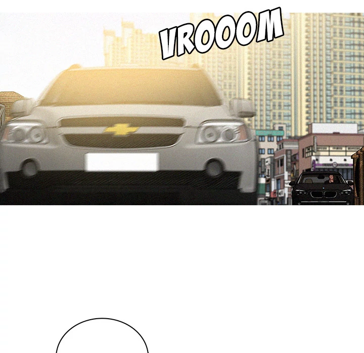 Paradise Lost Chapter 34 - page 9