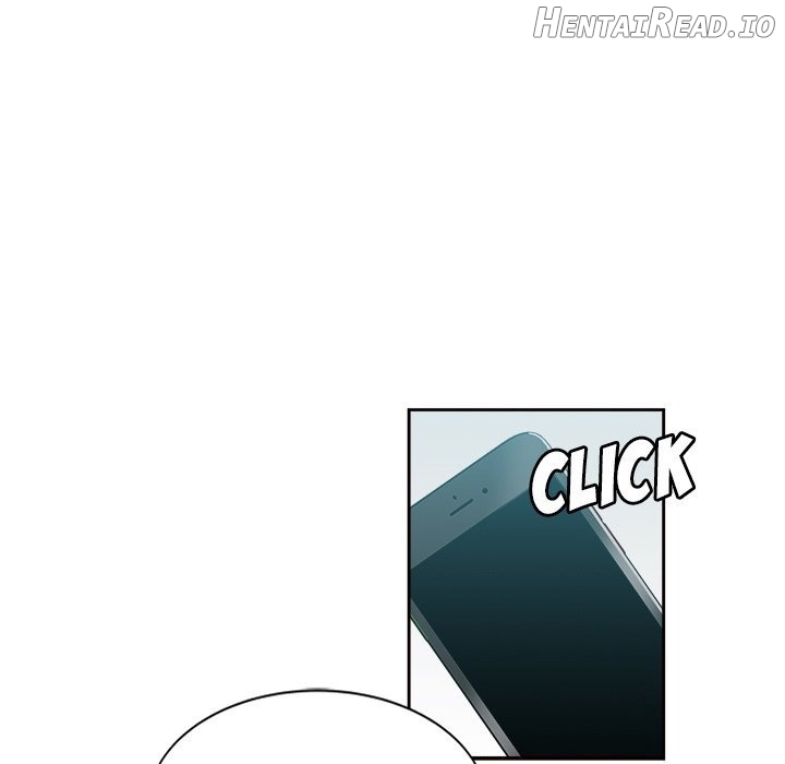 Dangerous Roomies Chapter 12 - page 51