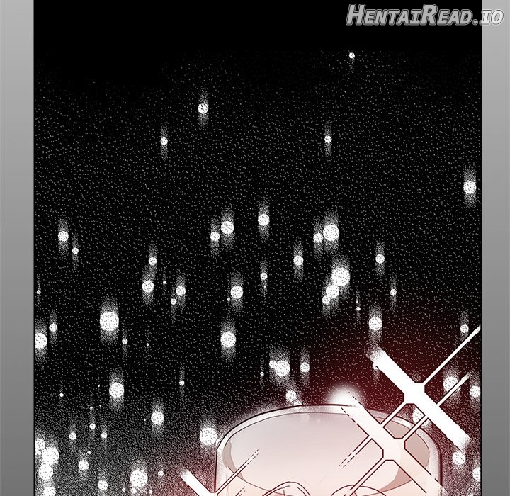 Dangerous Roomies Chapter 16 - page 55