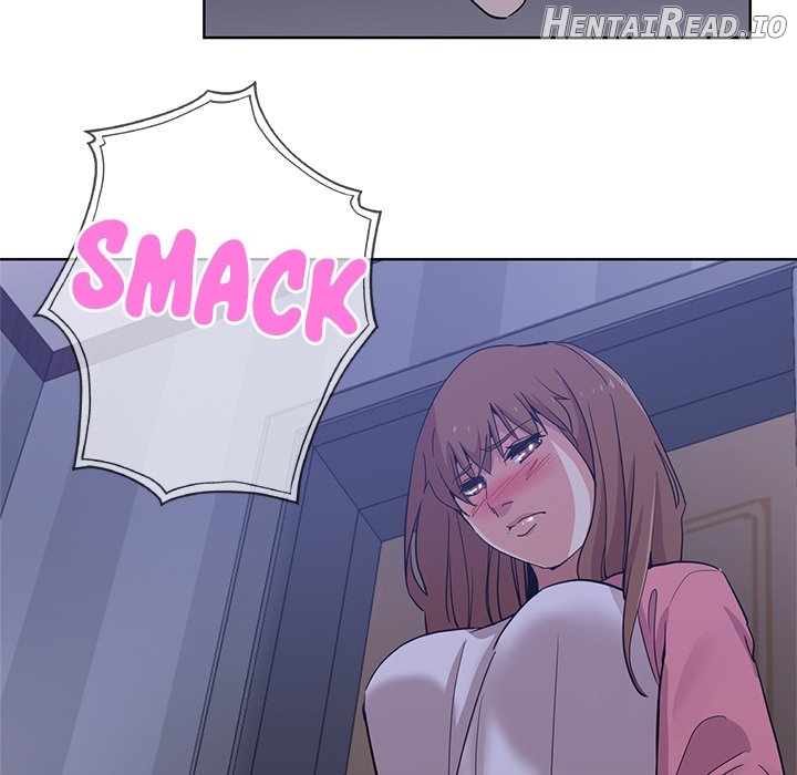 Dangerous Roomies Chapter 16 - page 85