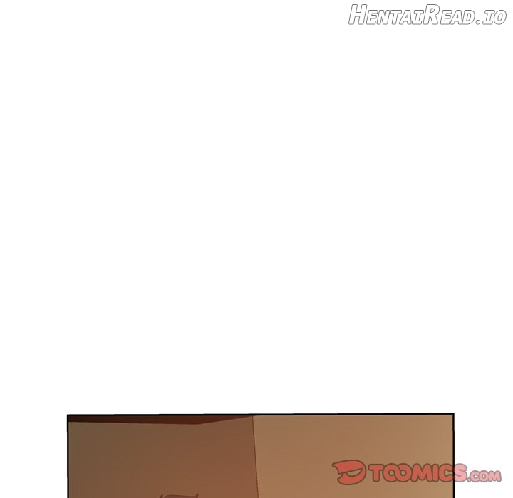 Dangerous Roomies Chapter 19 - page 14