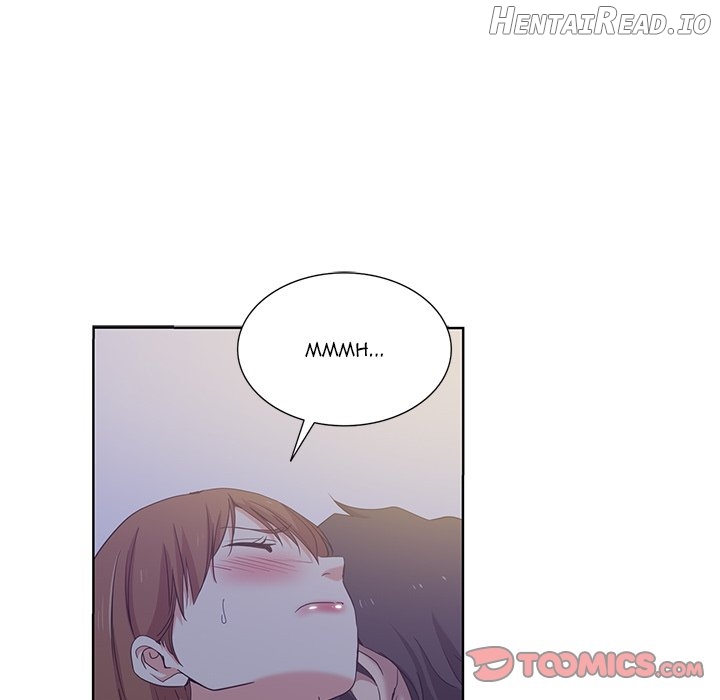 Dangerous Roomies Chapter 21 - page 66
