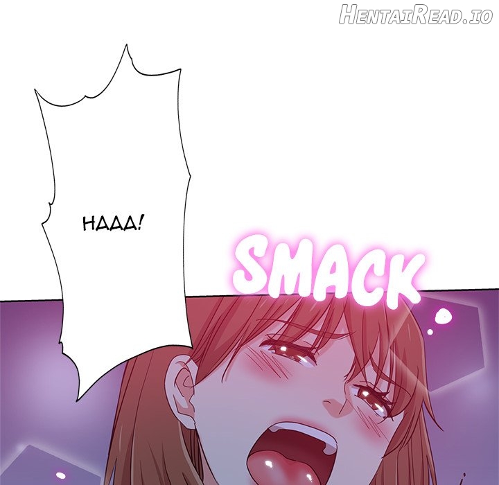Dangerous Roomies Chapter 22 - page 23