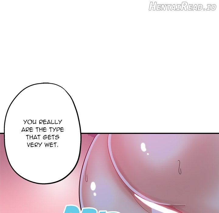 Dangerous Roomies Chapter 22 - page 53