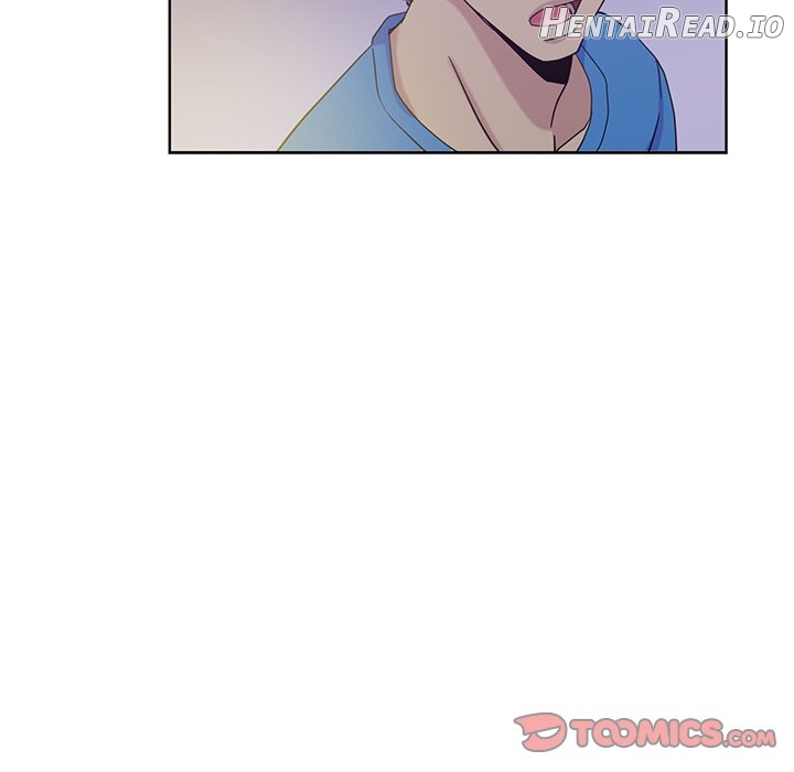 Dangerous Roomies Chapter 22 - page 74