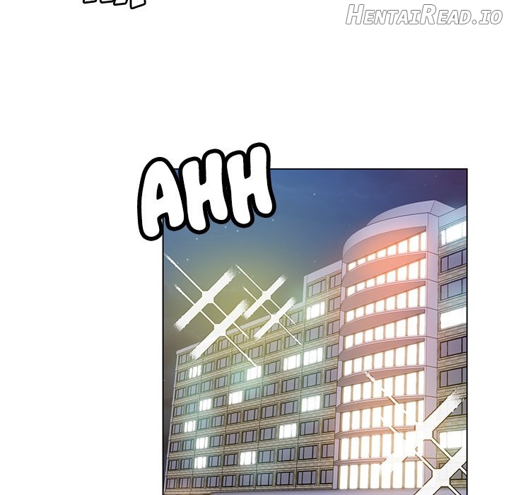 Dangerous Roomies Chapter 25 - page 88