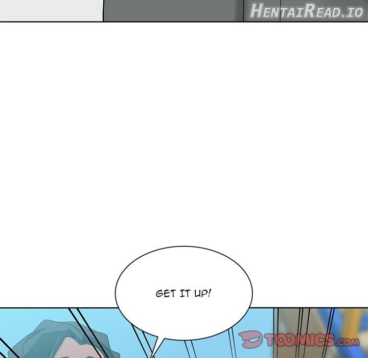 Dangerous Roomies Chapter 26 - page 78
