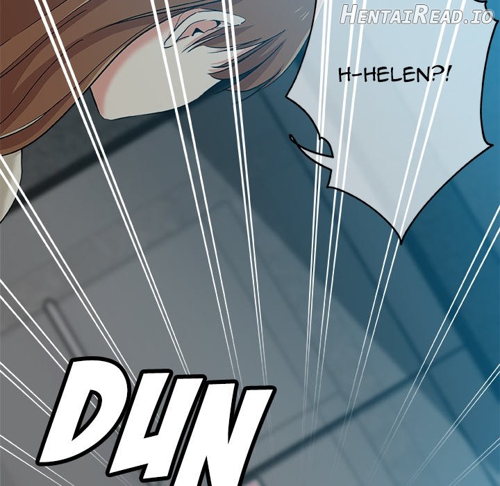 Dangerous Roomies Chapter 28 - page 43