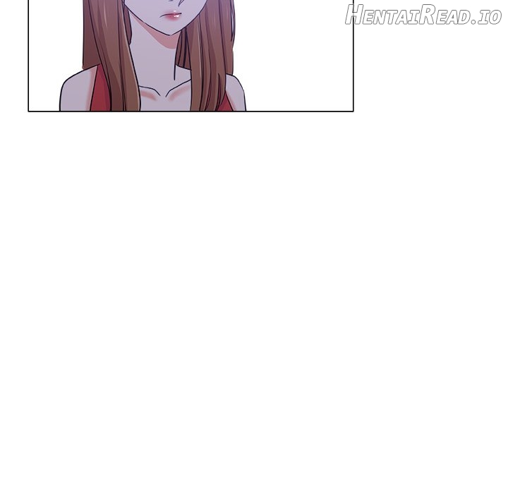 Dangerous Roomies Chapter 28 - page 53