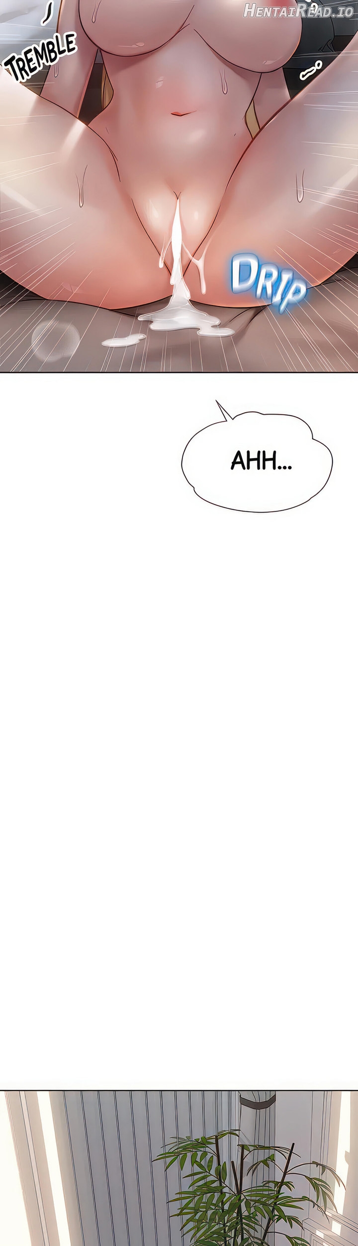 Daughter Friend Chapter 90 - page 27