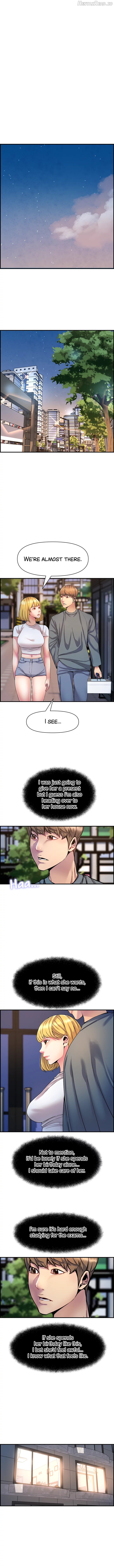 Study Dates Chapter 42 - page 2