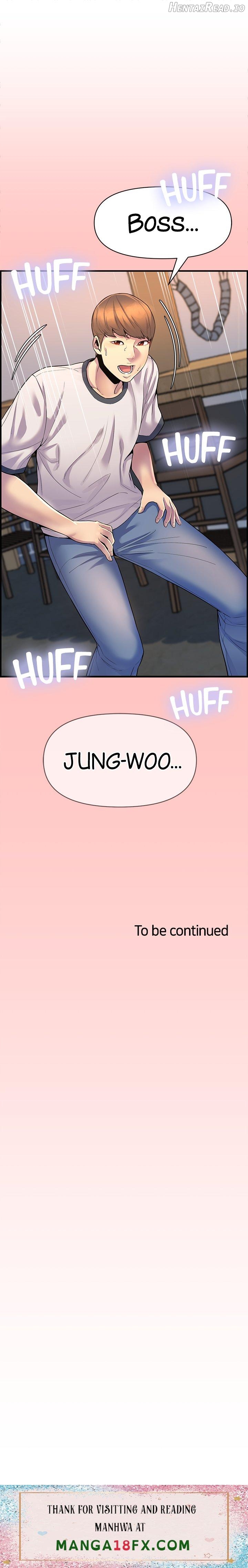 Study Dates Chapter 46 - page 11