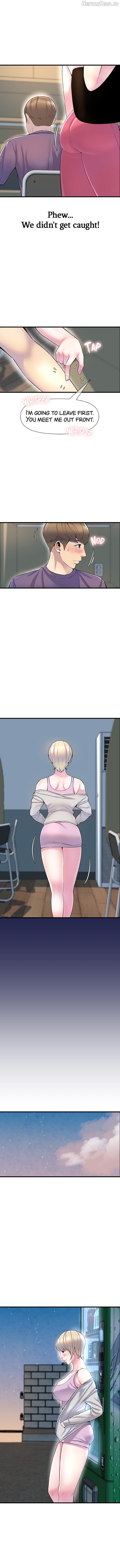Study Dates Chapter 26 - page 10