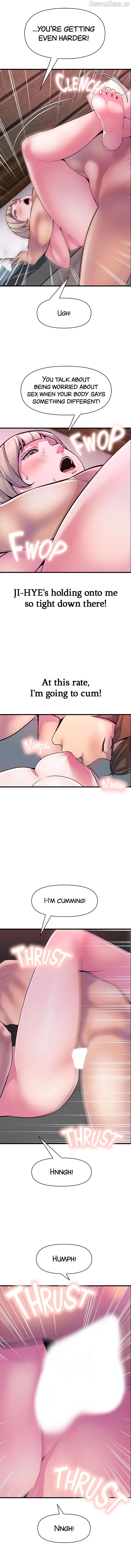 Study Dates Chapter 26 - page 14
